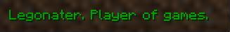 legonater_player_of_games.jpg