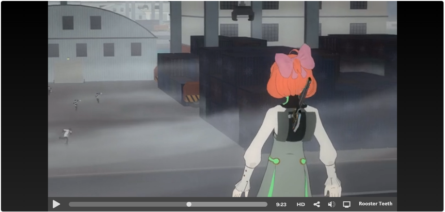 pennyisarobot.png