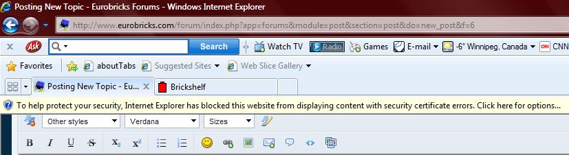 pop-up.jpg