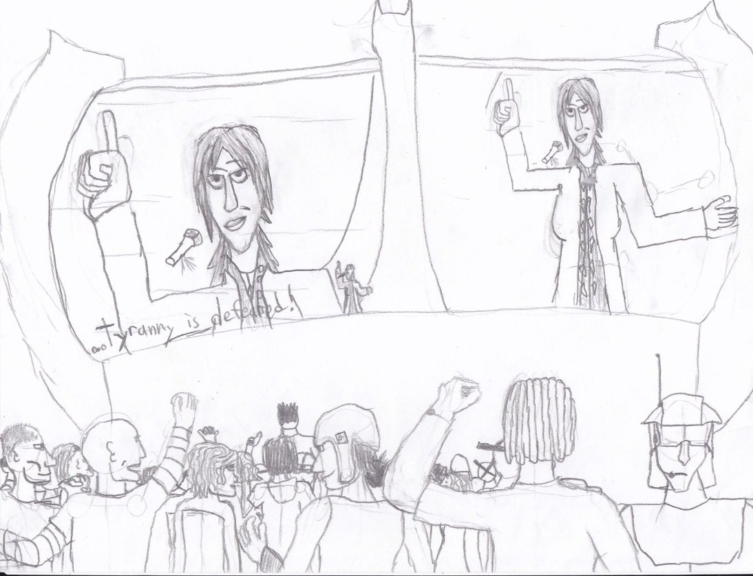 president_speaks.jpg