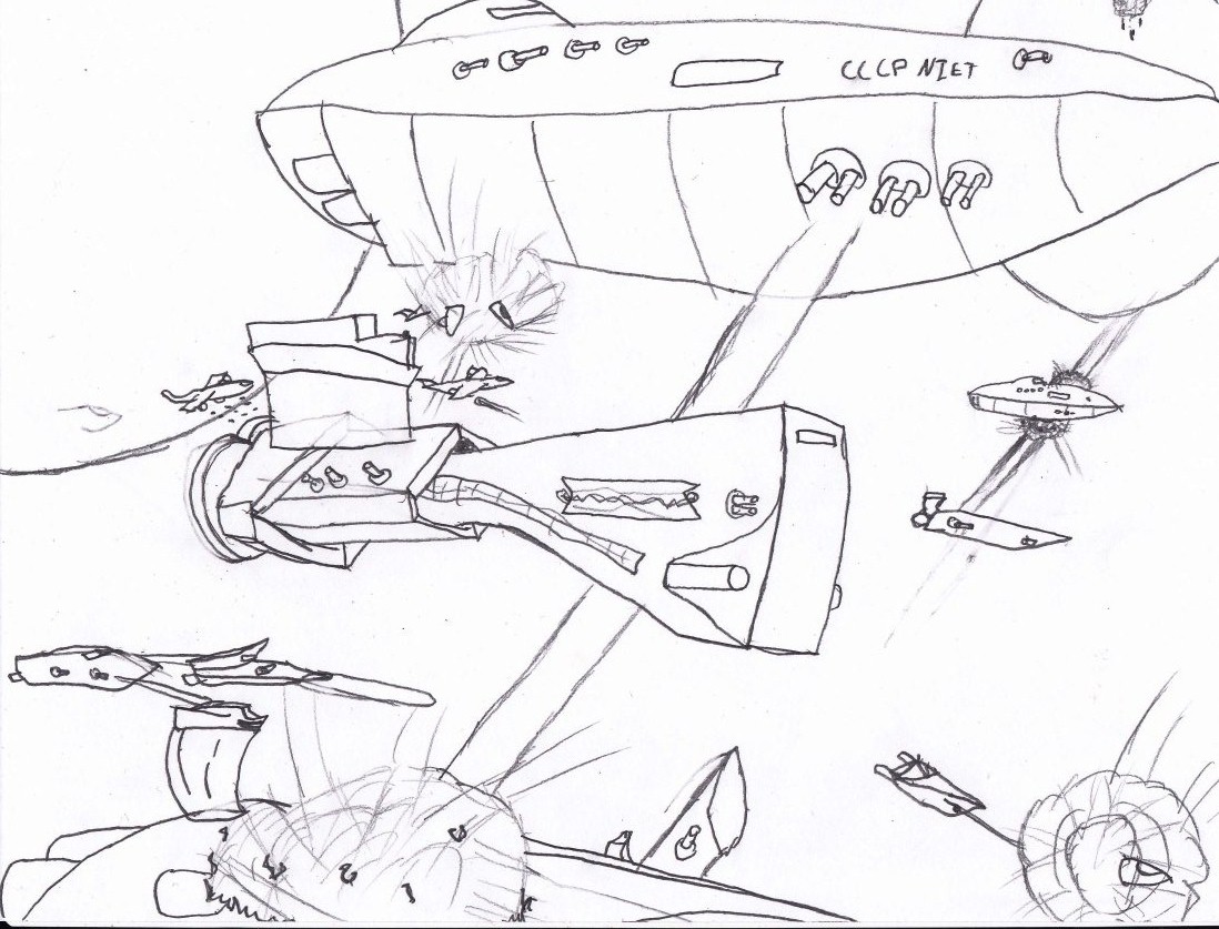 ranya_space_battle.jpg