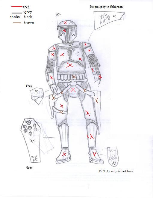 scan20004.jpg