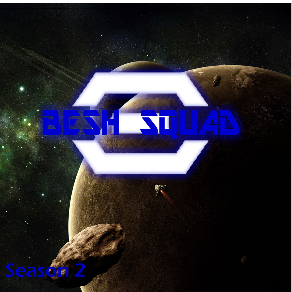 season_2.png