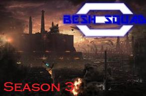 season_3.jpg