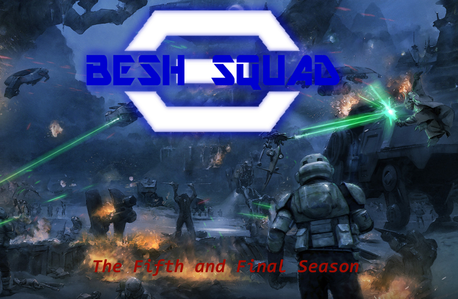 season_5.jpg