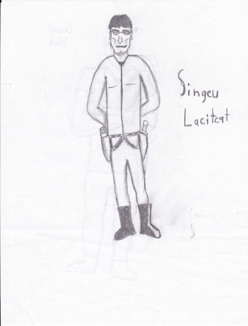 singue_lacitcat.jpeg