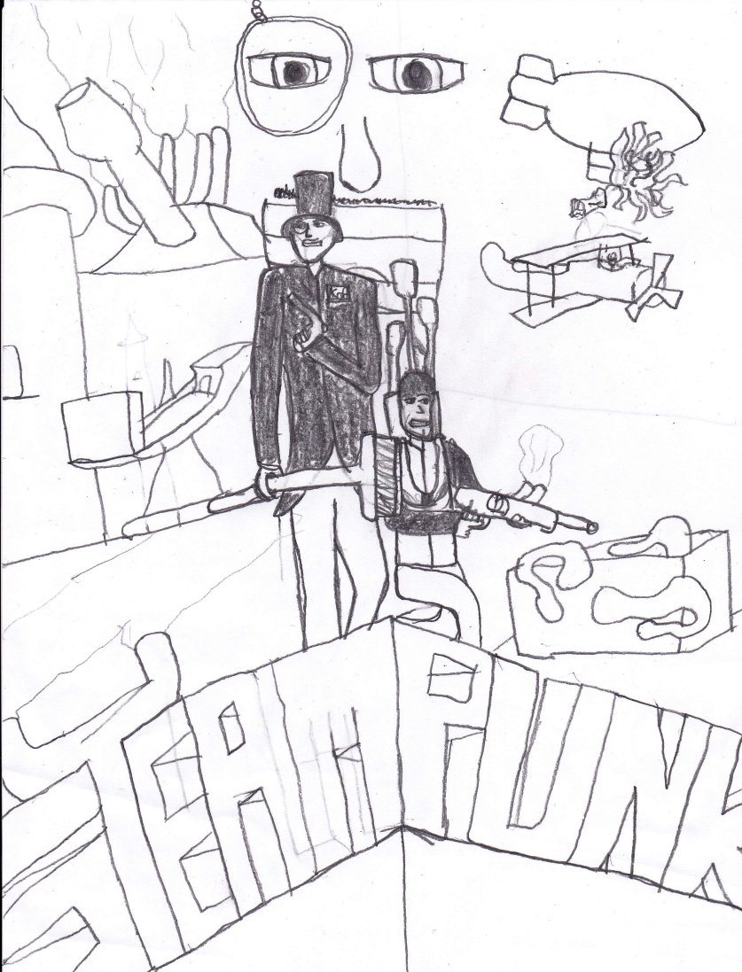 steampunk.jpg