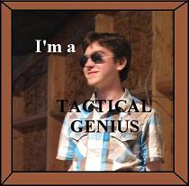 tg2.jpg
