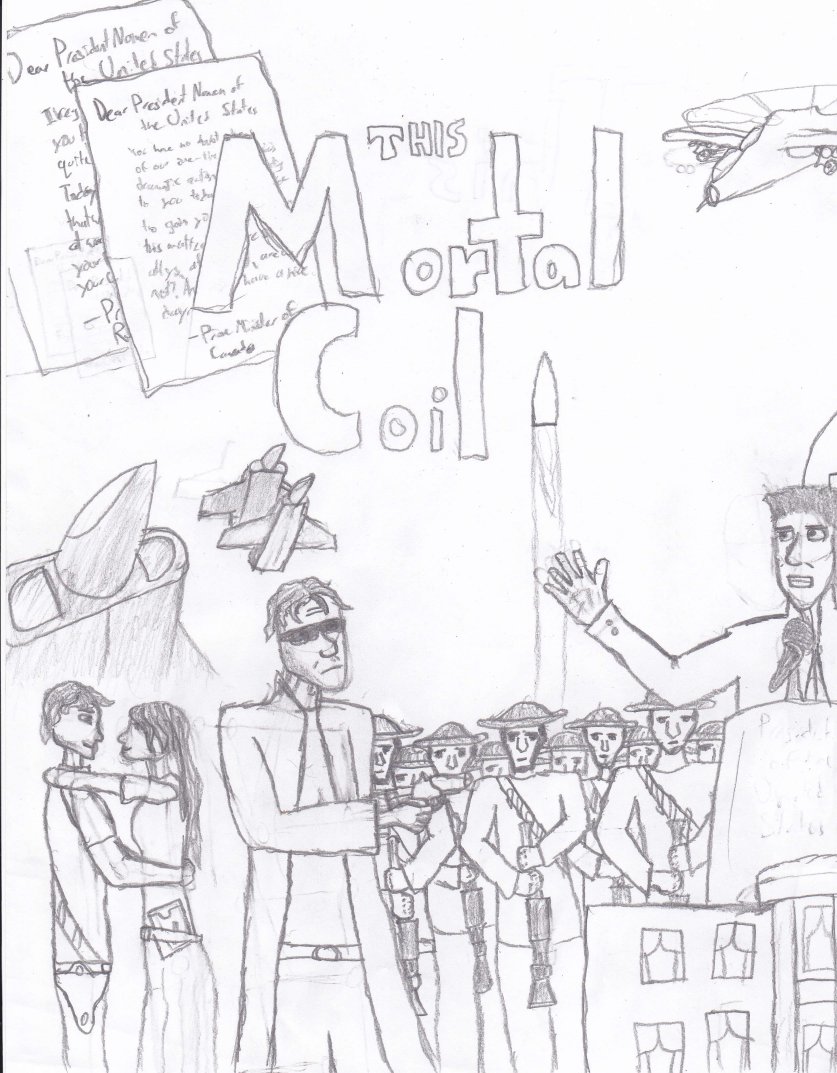 thismortalcoil.jpg