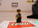 2011_0531lotsofthings0040.jpg