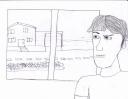 backtotheconfused.jpg
