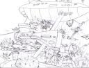 battleofraltyo.jpg