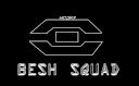 besh_squad_besh.jpg
