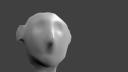 face.png