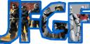 jfgf.png