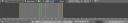 keyframes.png
