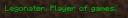 legonater_player_of_games.jpg