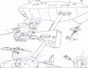 ranya_space_battle.jpg