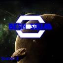 season_2.png