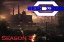 season_3.jpg