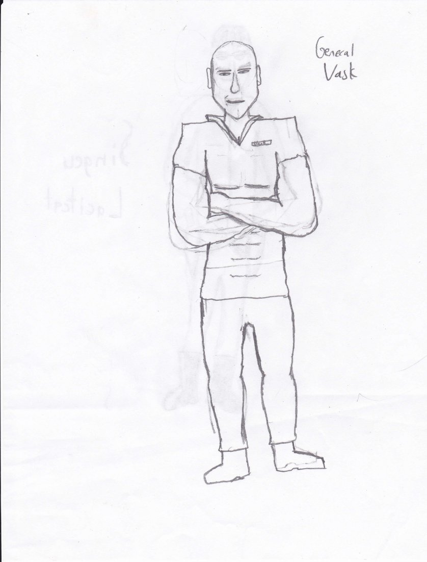 vask.jpeg