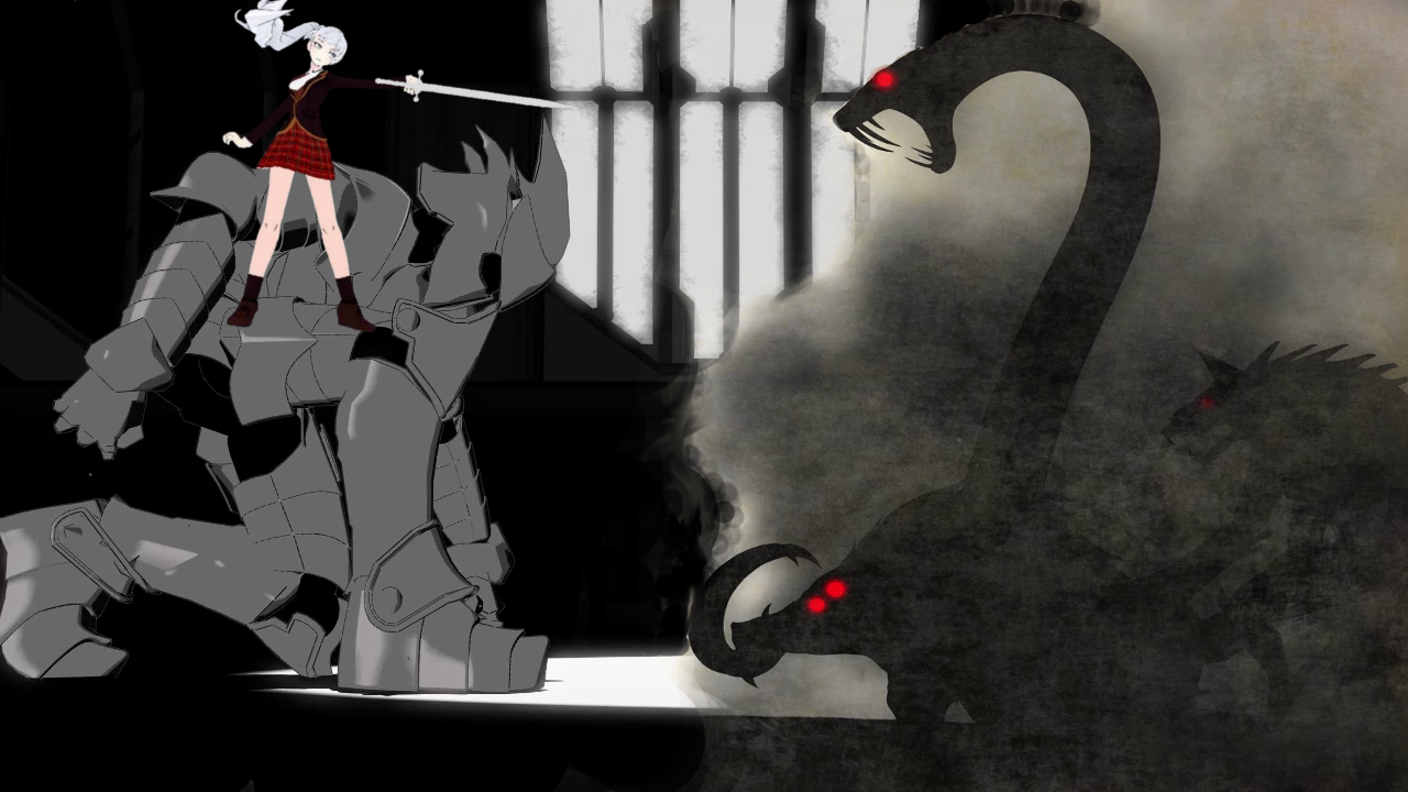 weiss.png
