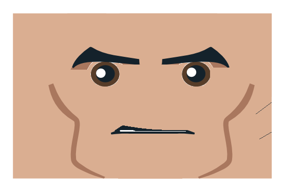bly.png