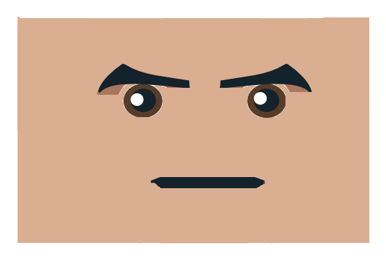 clone_cadet.png