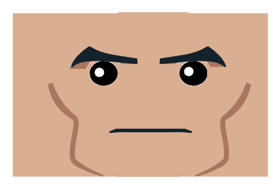 clone_head_black_eyes.png