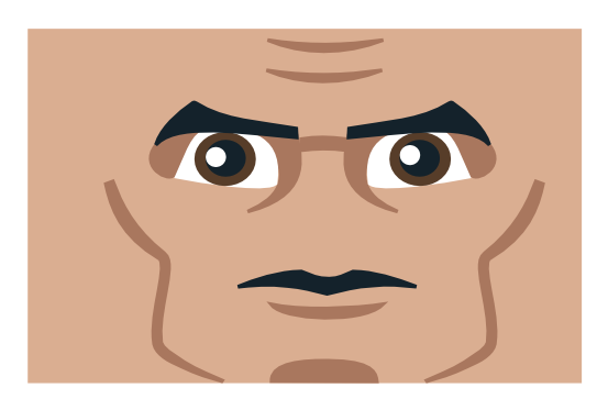 cloney_head.png
