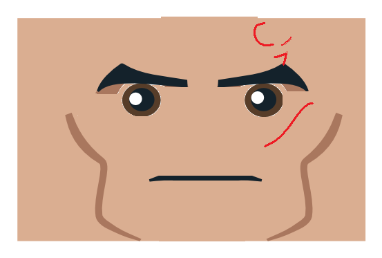 cody.png