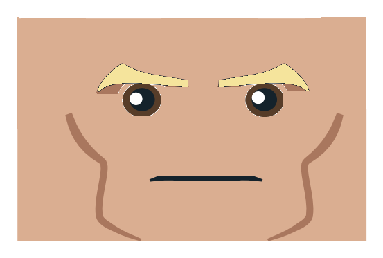 crys.png
