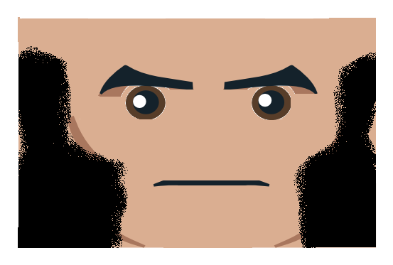 cut.png