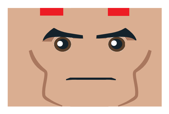gree.png