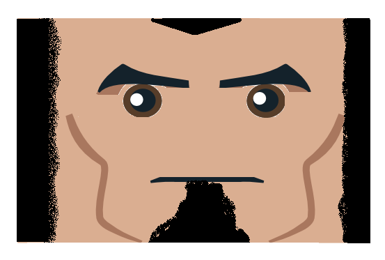 havoc.png