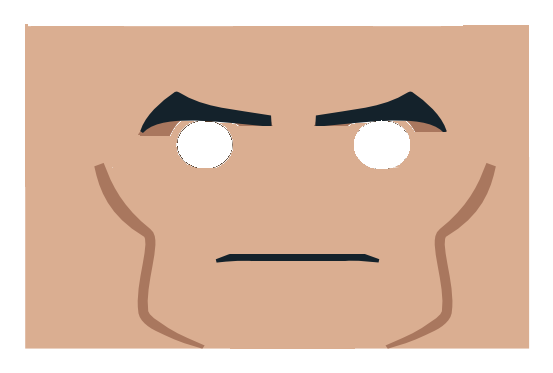 infected_clone.png