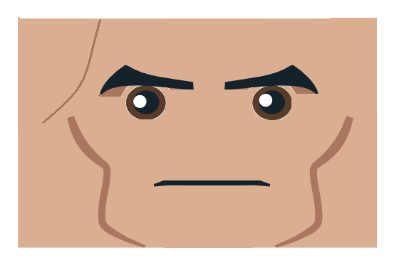 jek.png