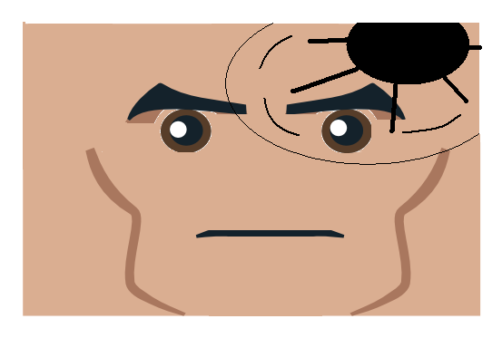 jesse.png