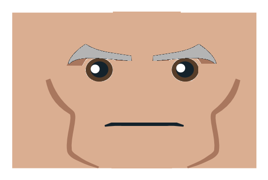 o-niner.png