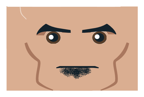 ponds.png