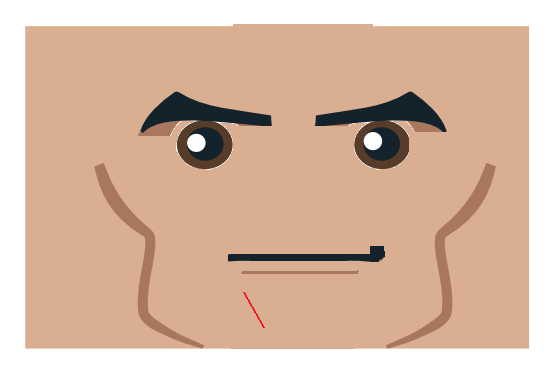 rex.png