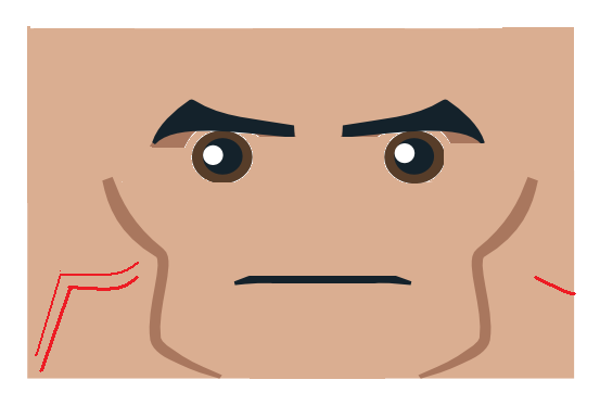 rys.png