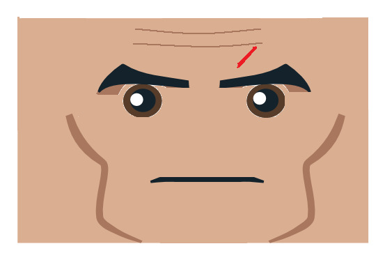 thire.png