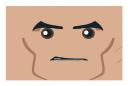 clonehead