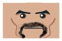 boil.png