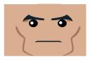 clone_head_black_eyes.png