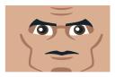 cloney_head.png