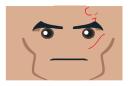 cody.png