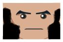 cut.png