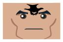 first_infected_clone.png